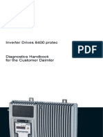 8400 Protec Handbook-Daimler - en - V4