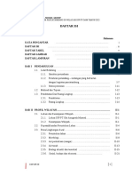 01 - Daftar Isi