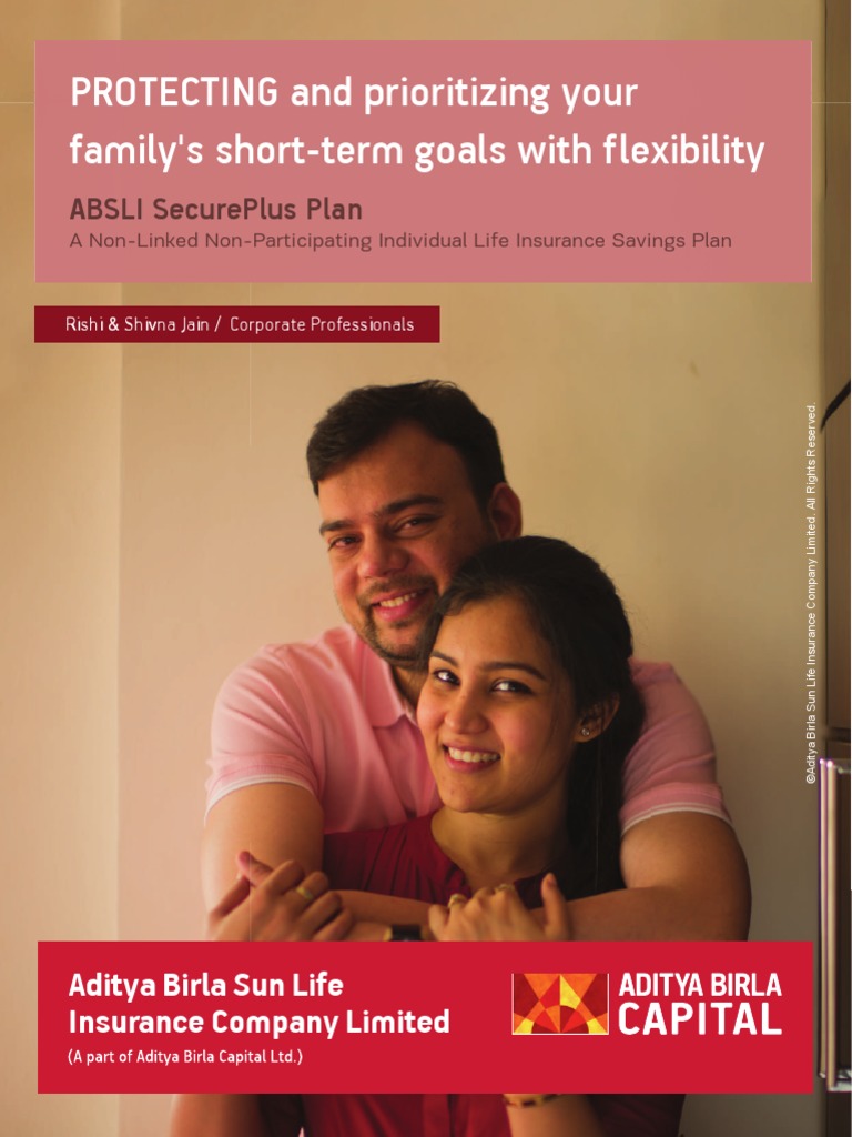 Exploring the Coverage Offered by Aditya Birla Travel Insurance