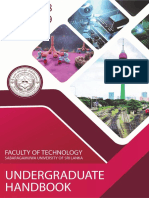 Handbook - Tech - 2019-2020-Rev 02 - 09-12-2020