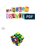 Problem Solving by Ibnu