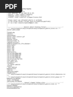 Anti Circumvention | PDF | World Wide Web | Internet & Web
