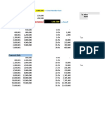 Calculate New Salary Tax by Shajar