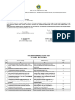 1.perjanjian Kerja Febrisa 2023