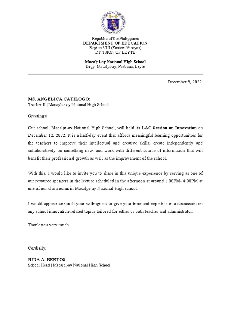 speaker-invitation-letter-pdf