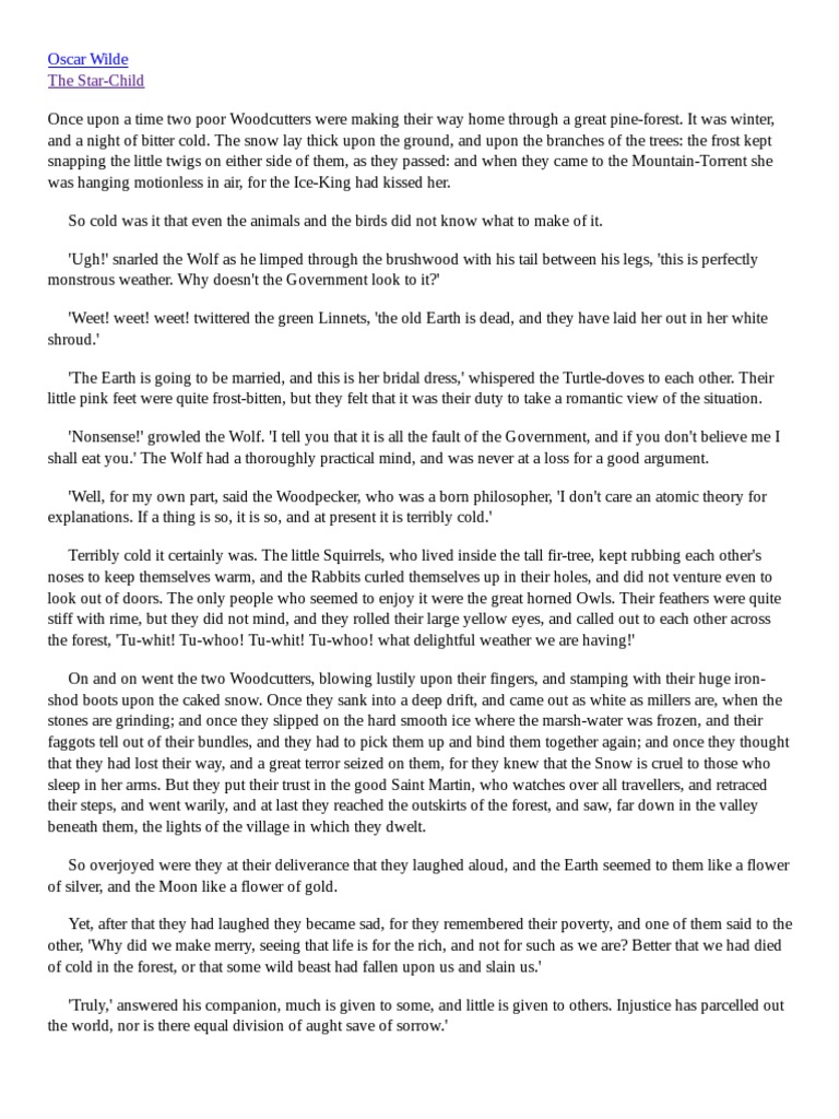 oscar-wilde-s-the-star-child-pdf-thou