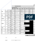 FORM PENILAIAN KEBERSIHAN Fix