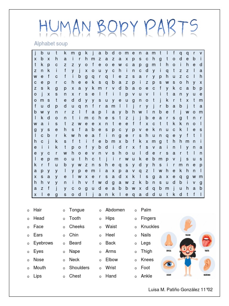 sopa-de-letras-ingl-s-pdf