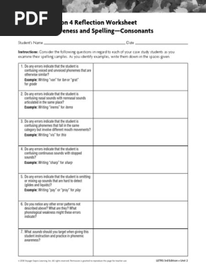reflection-worksheet-phonemic-awareness-and-spelling-consonants-pdf