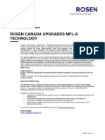 ROSEN-Group_Press-Release_September_2021_ROSEN-Canada-Upgrades-MFL-A-Technology