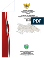 Sipd 2022 - Hasil Konversi (18-10-2021)