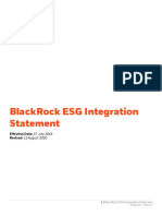 ESG Blackrock-Investment-Statement-Web