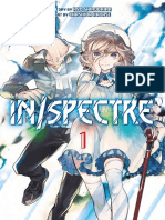 In-Spectre v01 (2016) (Digital) (Danke)