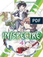 In-Spectre v04 (2017) (Digital) (Danke-Empire)