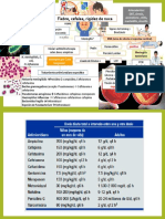 Meningitis 2