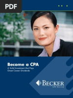 Download Become a CPA by bsakariya SN6235530 doc pdf