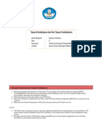 QC1 - Final ATP Bahasa Indonesia - Fase D - Siap Upload