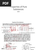 Unit4 - Notes