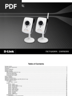 Download D Link DCS 2102 Manual by Jose Javier Inza SN62355783 doc pdf