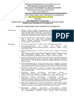 Pedoman - Pengorganisasian - Direktorat (2) Edit 04feb20