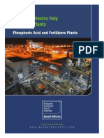 H3PO4 and Fert Plants ENG LR