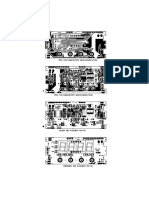 Placement and Layout of PCD-110