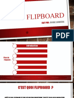 Flip Board