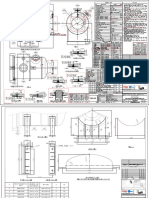 Cni u d 0060 Rev.4_shop Drawing for Hc Vessel Asabi Cl 2704