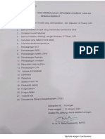 HPK 1 Daftar Tindakan Yang Memerlukan Informed Consent