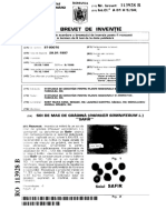 soi-de-mac-de-gradina-papaver-somniferum-l-safir-113928