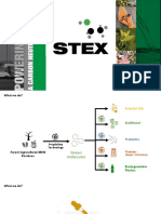 Essential oils and bioethanol extraction processes