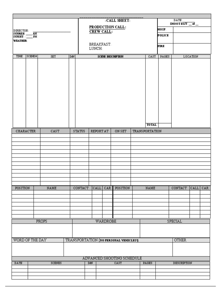 shooting-schedule-template-01-pdf