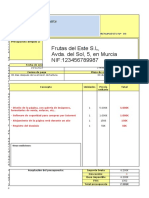 03 Oacv Plantilla Presupuesto