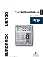 Ub1002fx Specs Rev A-1