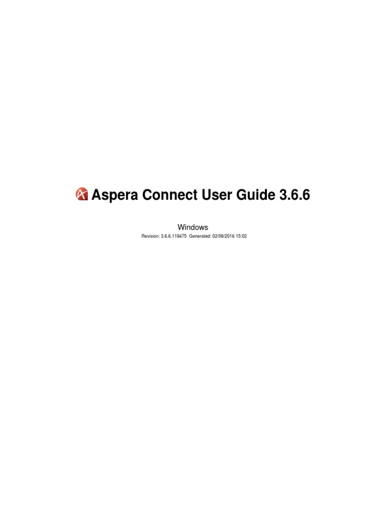Connect User 3.6.6 Windows | PDF | Group Policy | Proxy Server