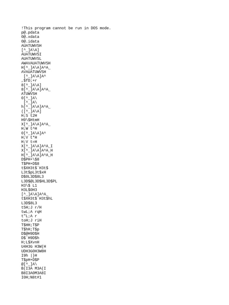cryptographic-algorithm-implementations-for-x86-64-platform-in