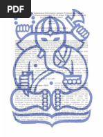 Download Perancangan Dan Implementasi Infrastruktur Jaringan Teknologi Informasi Dan Komunikasi Tik Pedesaan Menggunakan Wlan Dengan Wds Backbone Link by vanandrea SN62356660 doc pdf