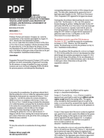 Code) - Respondent LGU Appealed But Its Appeal Was Denied.: G.R. No. 213525, January 27, 2015