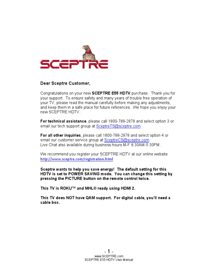 Form I9 Lists of Acceptable Documents | PDF | Ac Power Plugs And ...