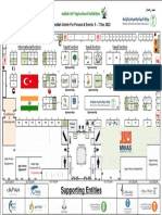 Final Floor Plan 2022