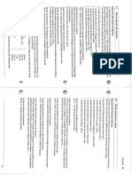 Exemple Trames Modbus