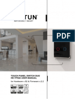 06-Heltun HE-TPS02 User Manual