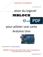 arduino_uno_et_mblock_-_version_2016-09