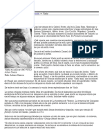 ARTICLE-CARLOS PAYÁN-Vlady (La Jornada 31-07-2005)