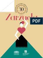 Avance-2023 - Festival de Zarzuela