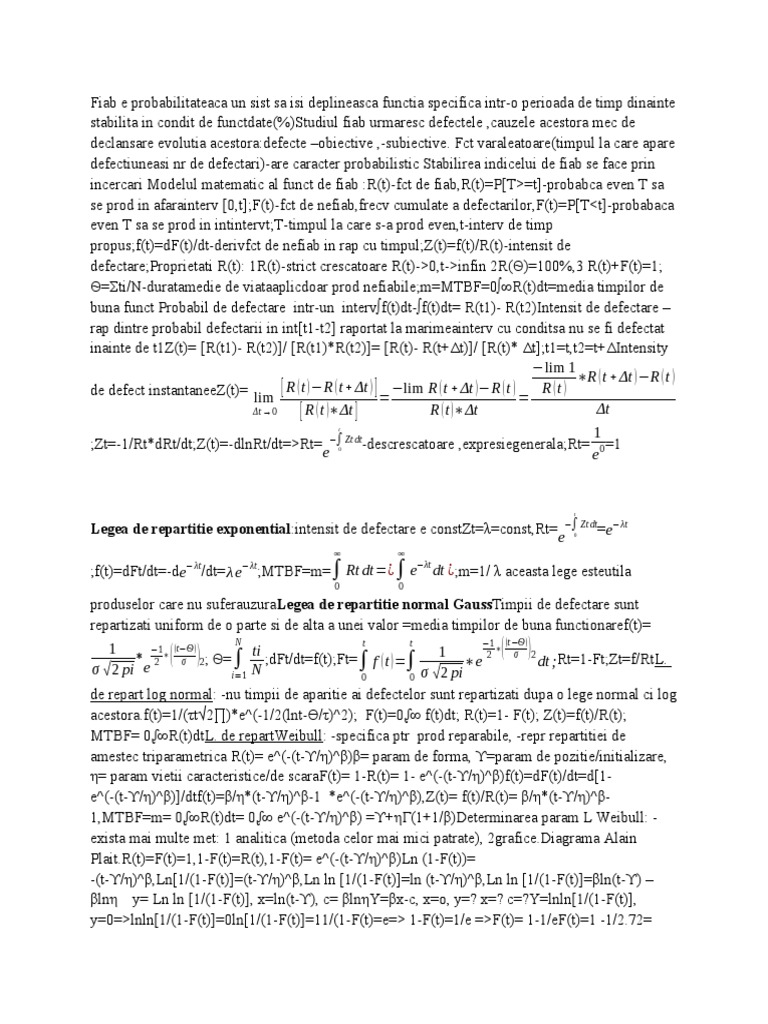 Tdpa | PDF