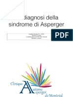 La-diagnosi-della-sindrome-di-Asperger