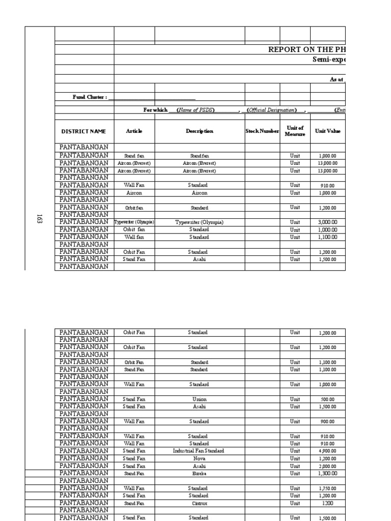 pantabangan-annex-rpci-pdf-desk-manufactured-goods
