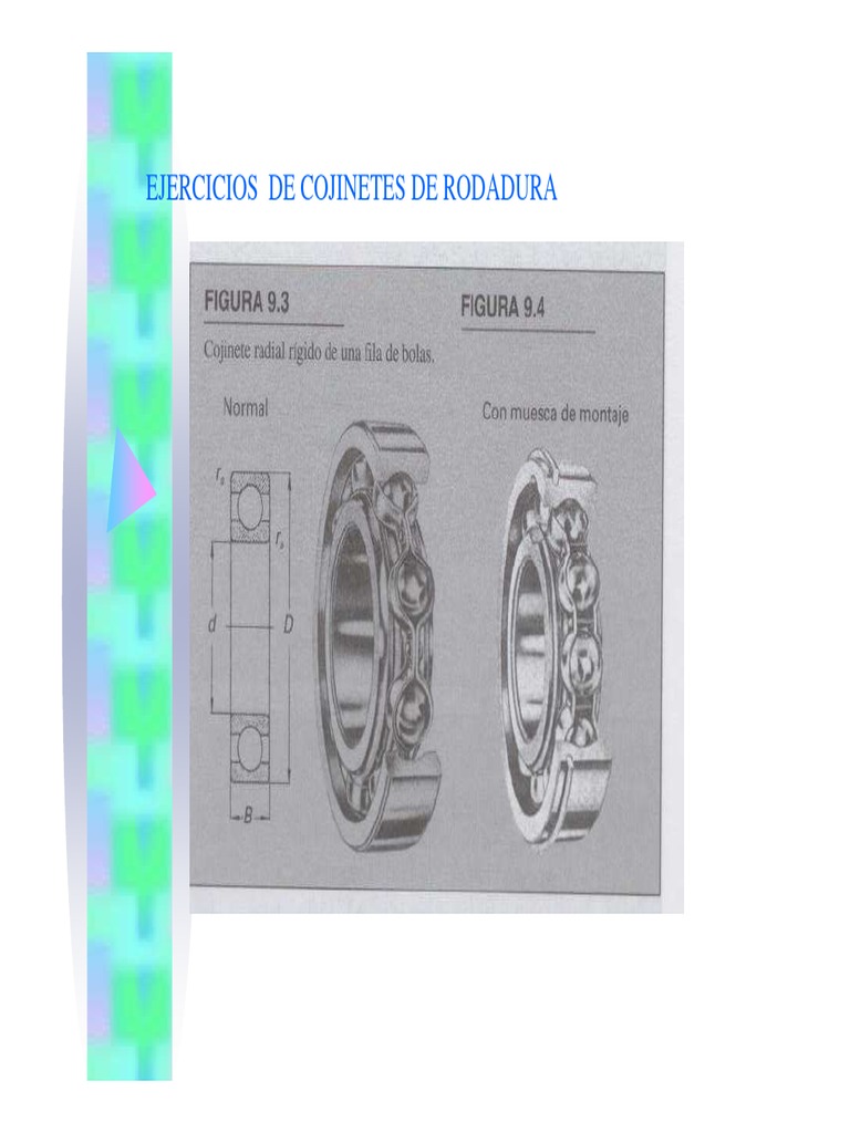 ejercicios-de-cojinetes-de-rodadura-pdf-rodamiento-mec-nico