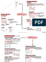 Matrizes